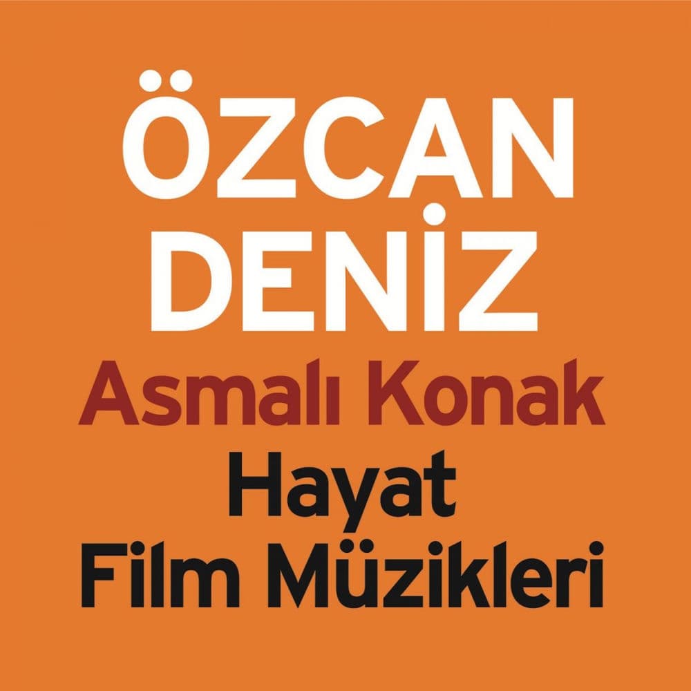 Bir Umut
