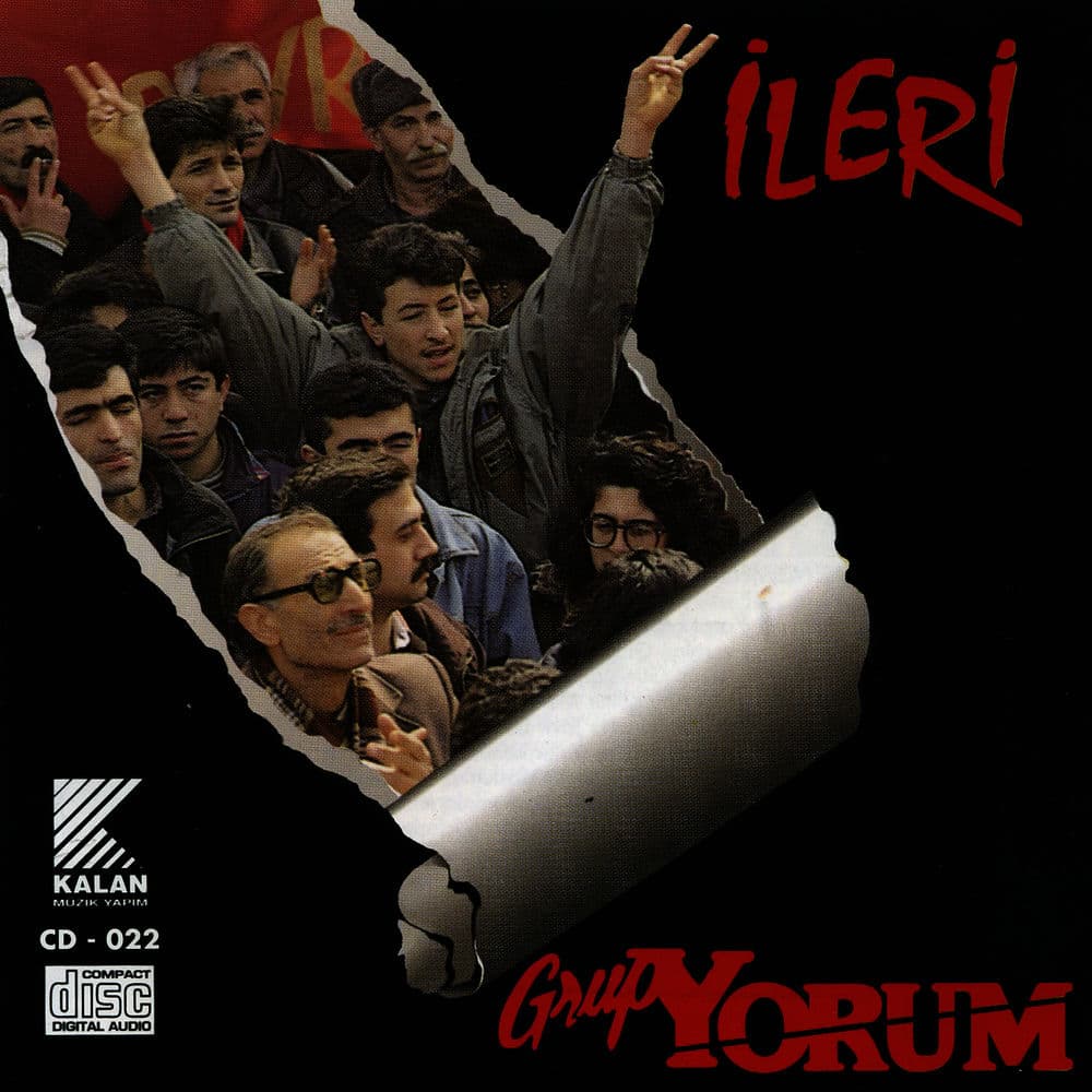 Ayşe Gülen'e Ağıt
