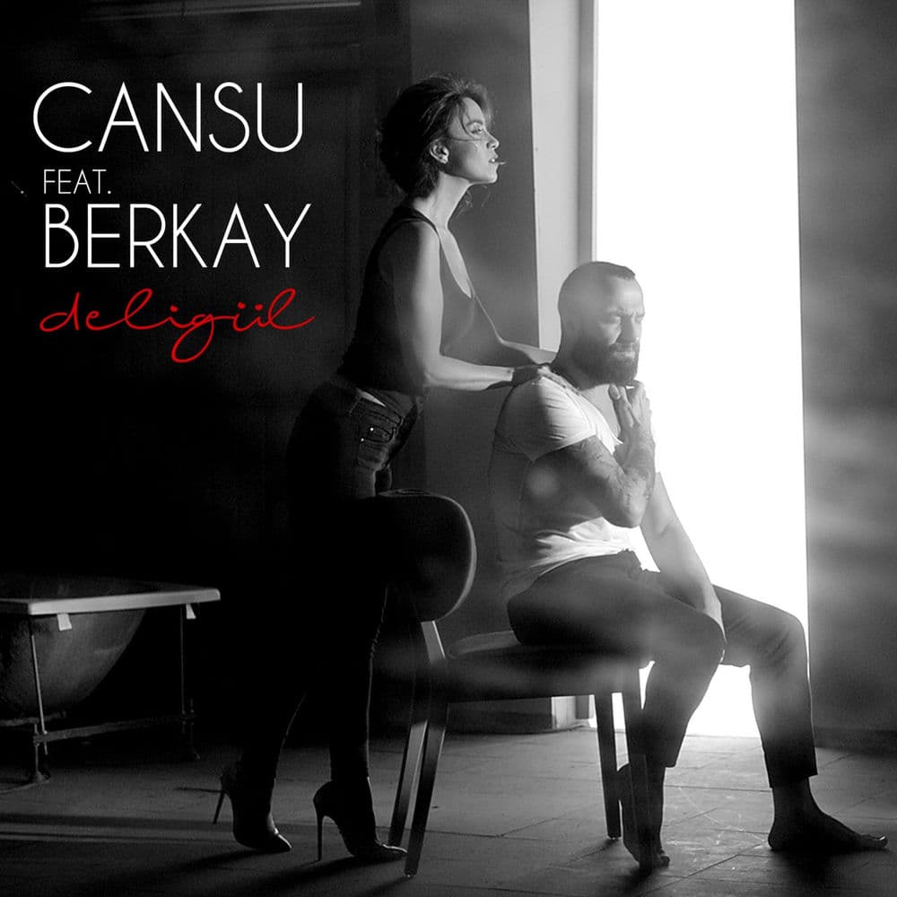 Deligül (Berkay)