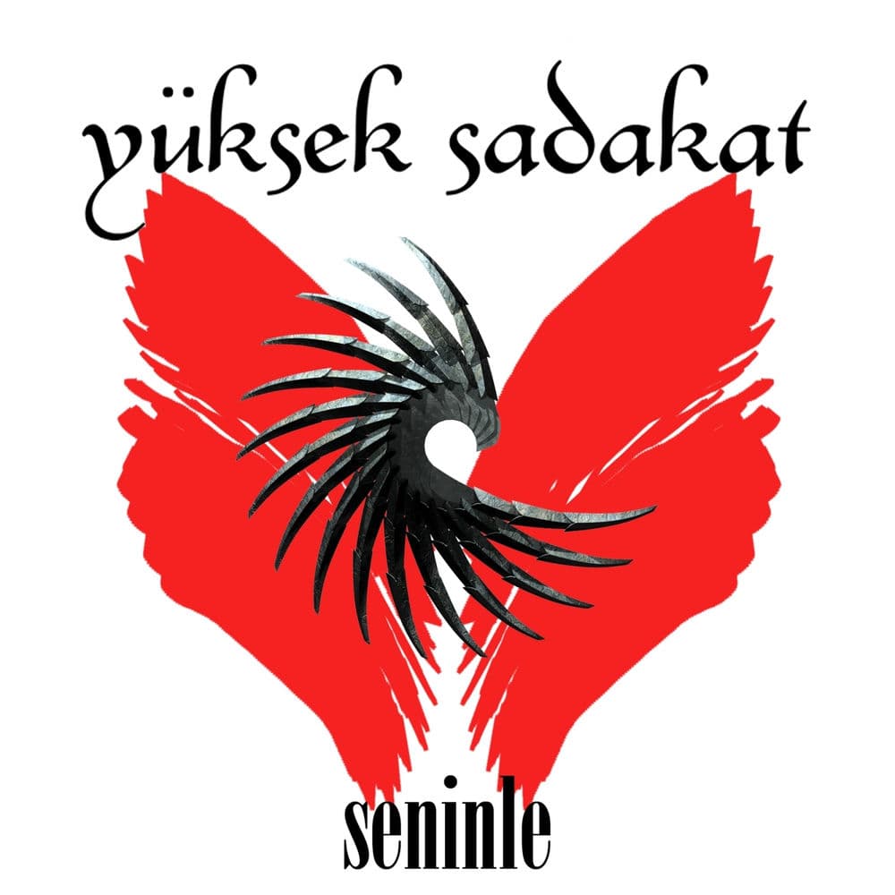 Seninle