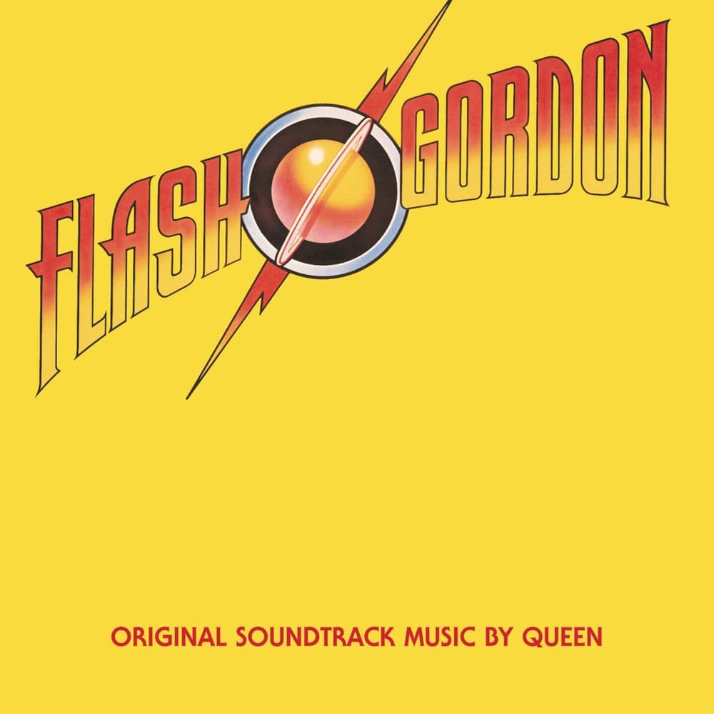 Flash Theme
