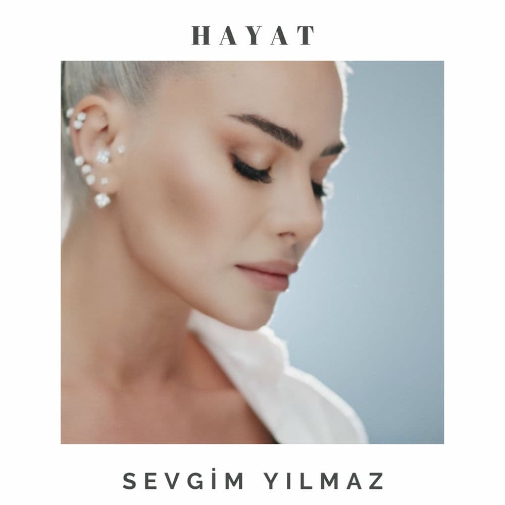 Hayat