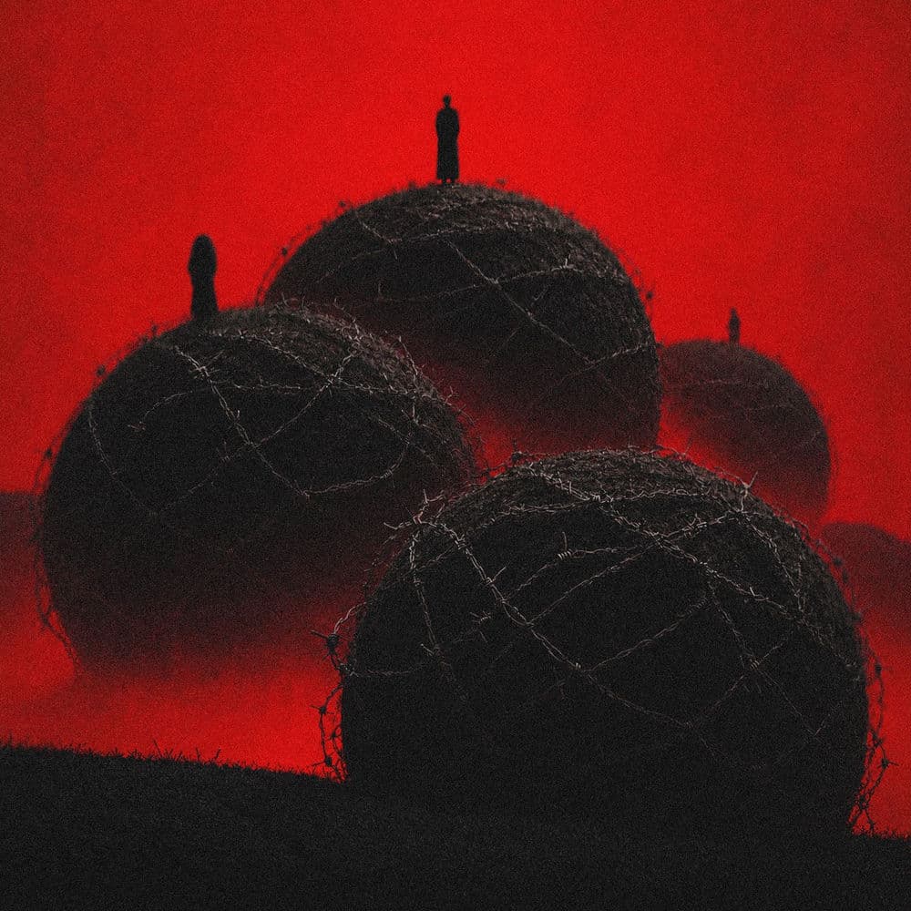 Dünyanın Yalanları - Mela Bedel
