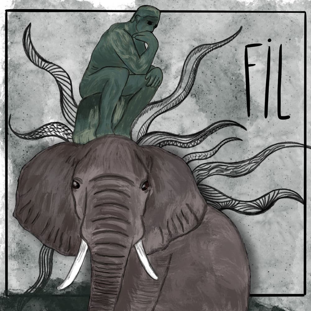 Fil