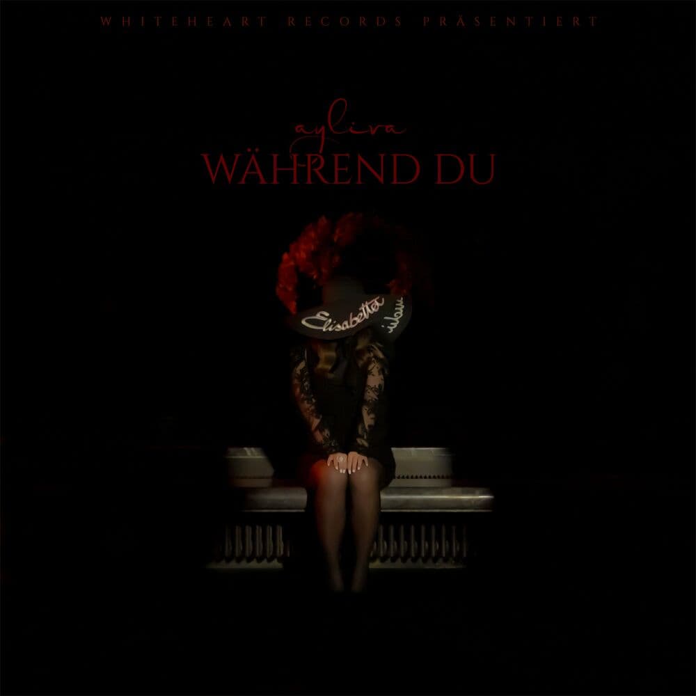 Wahrend Du