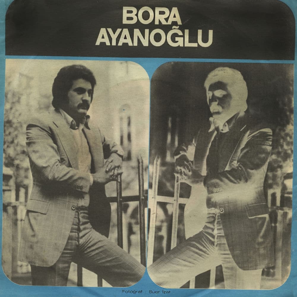 Güller ve Dudaklar