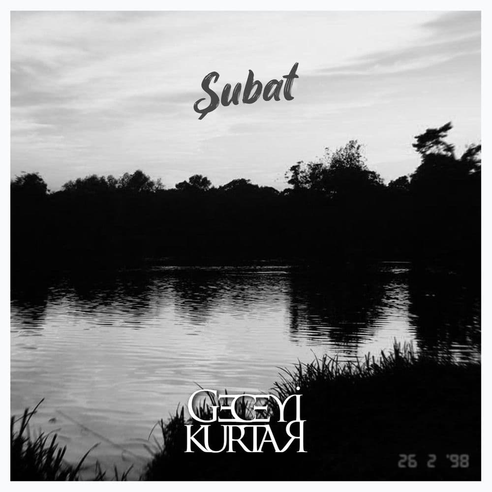 Şubat