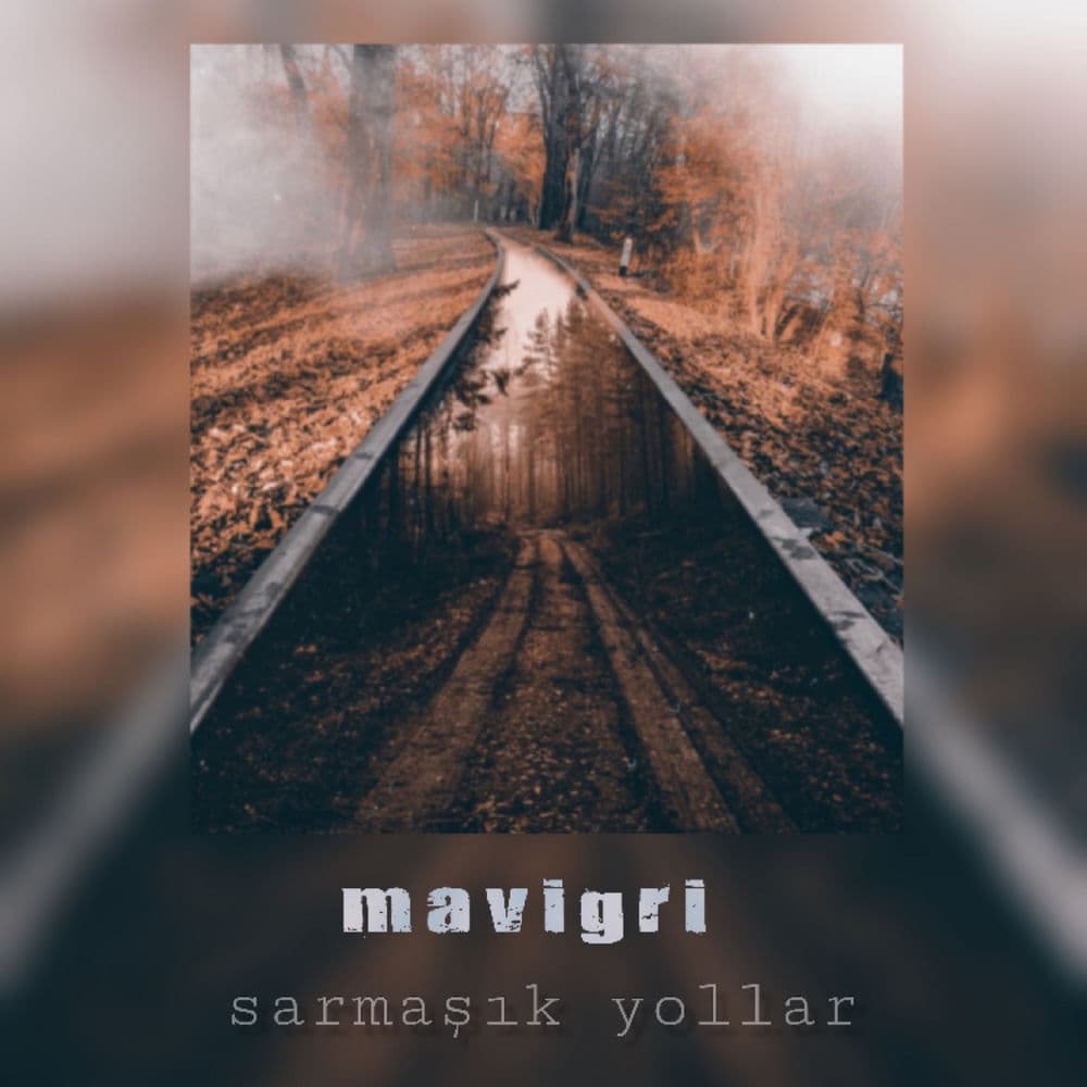 Sarmaşık Yollar