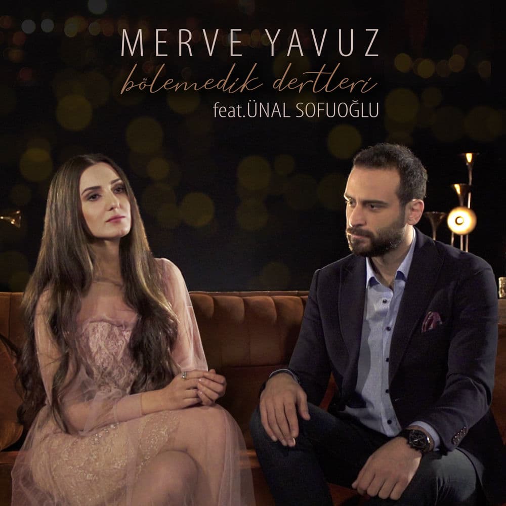 Bölemedik Dertleri (Ünal Sofuoğlu)