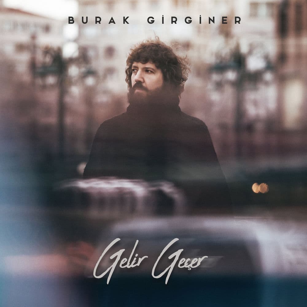 Gelir Geçer
