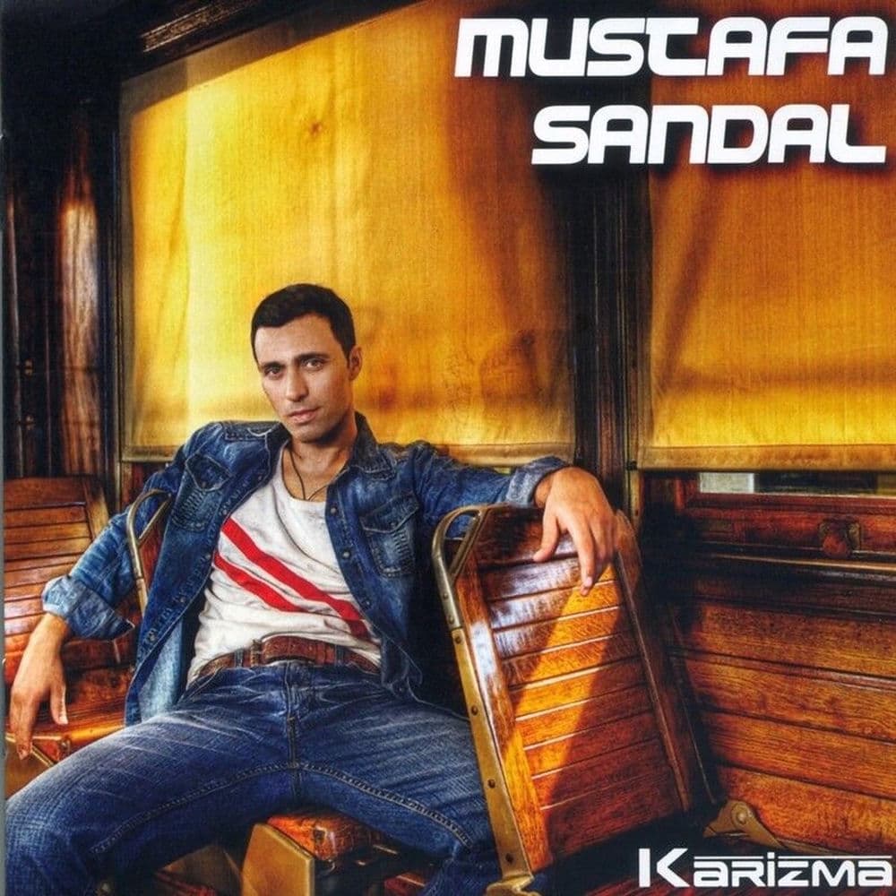 Çocuksun