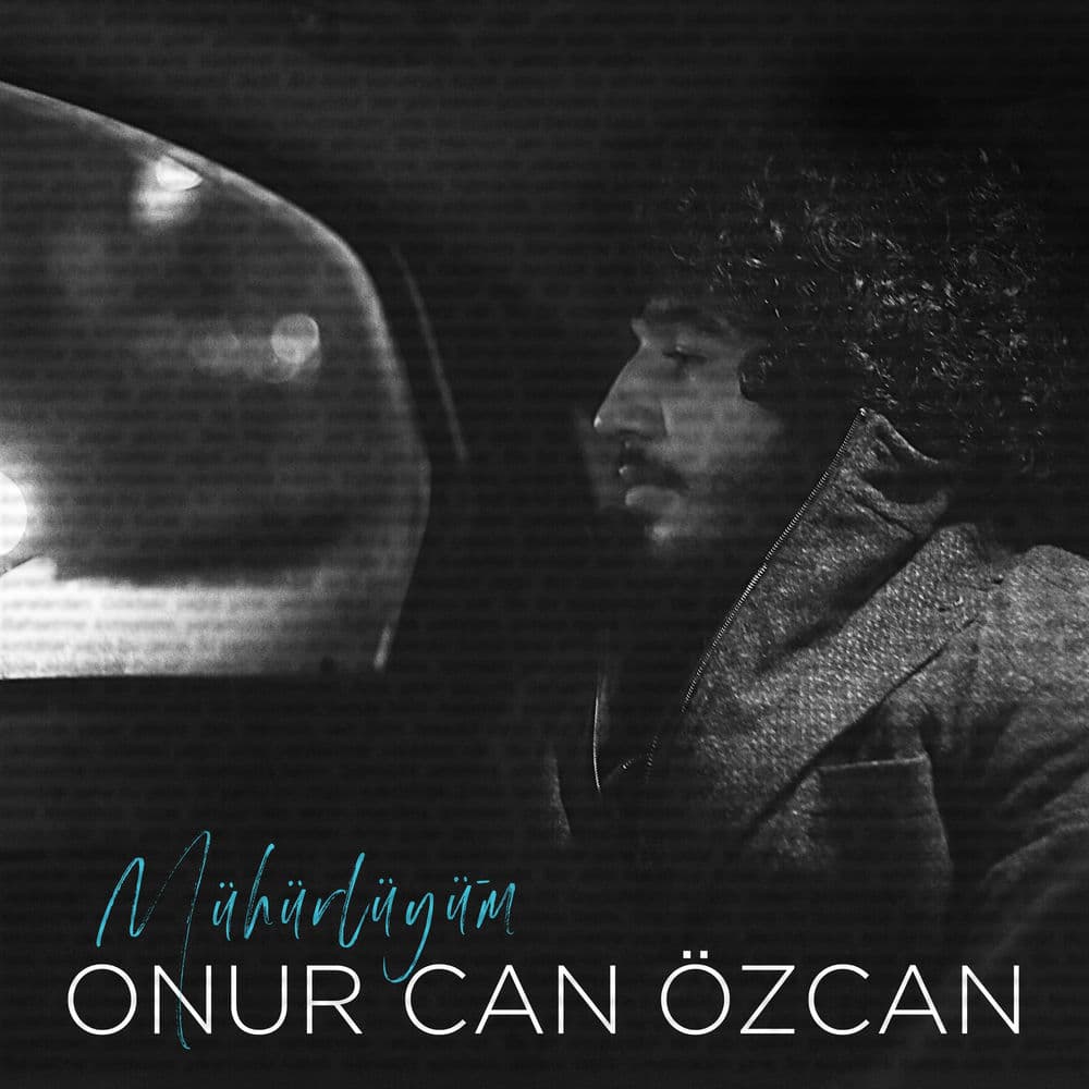 Mühürlüyüm