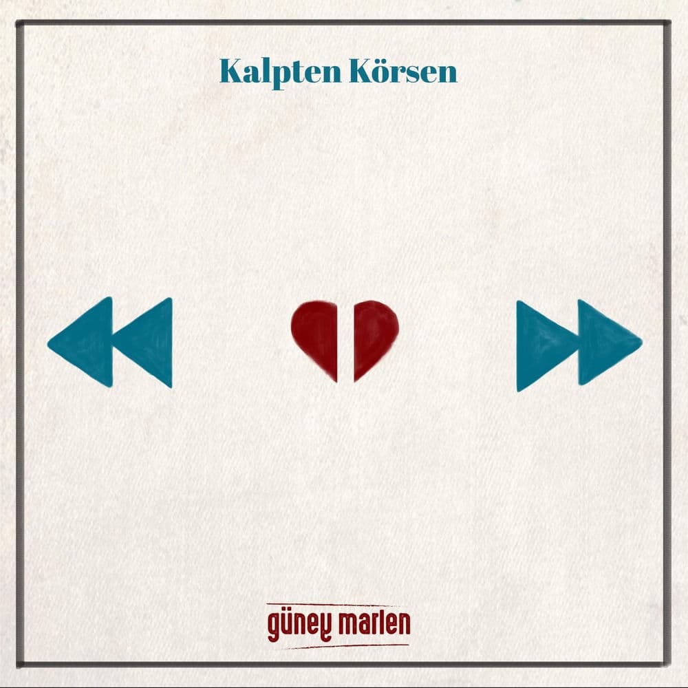 Kalpten Körsen