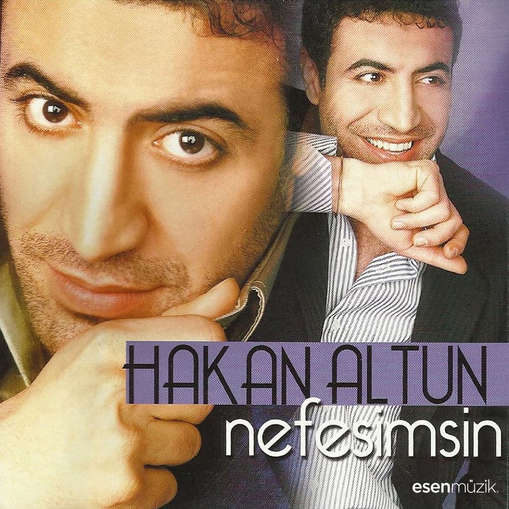 Teklif Ediyorum