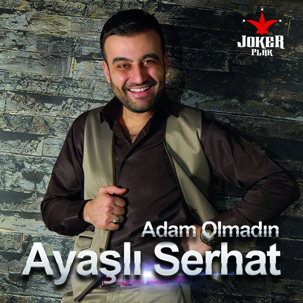 Adam