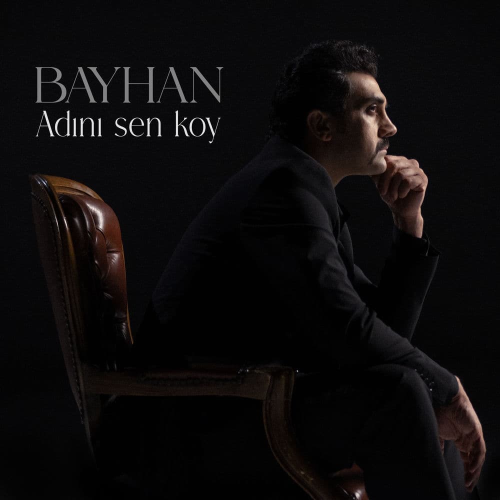Bana Bir Aşk Borçlusun