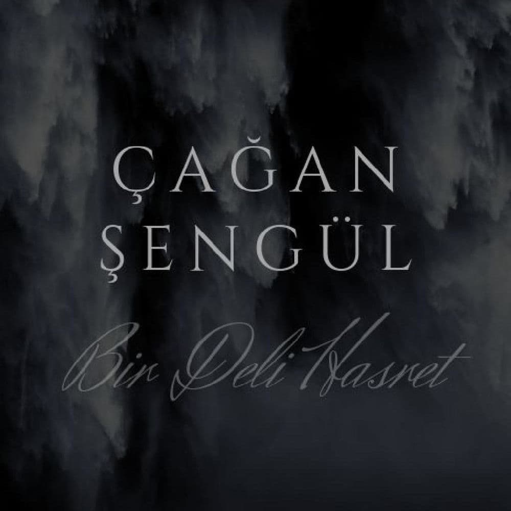 Bir Deli Hasret