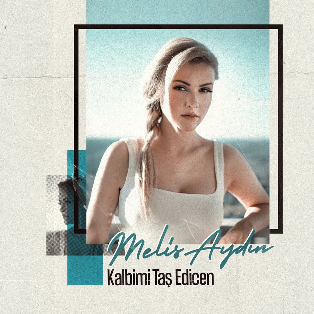 Kalbimi Taş Edicen