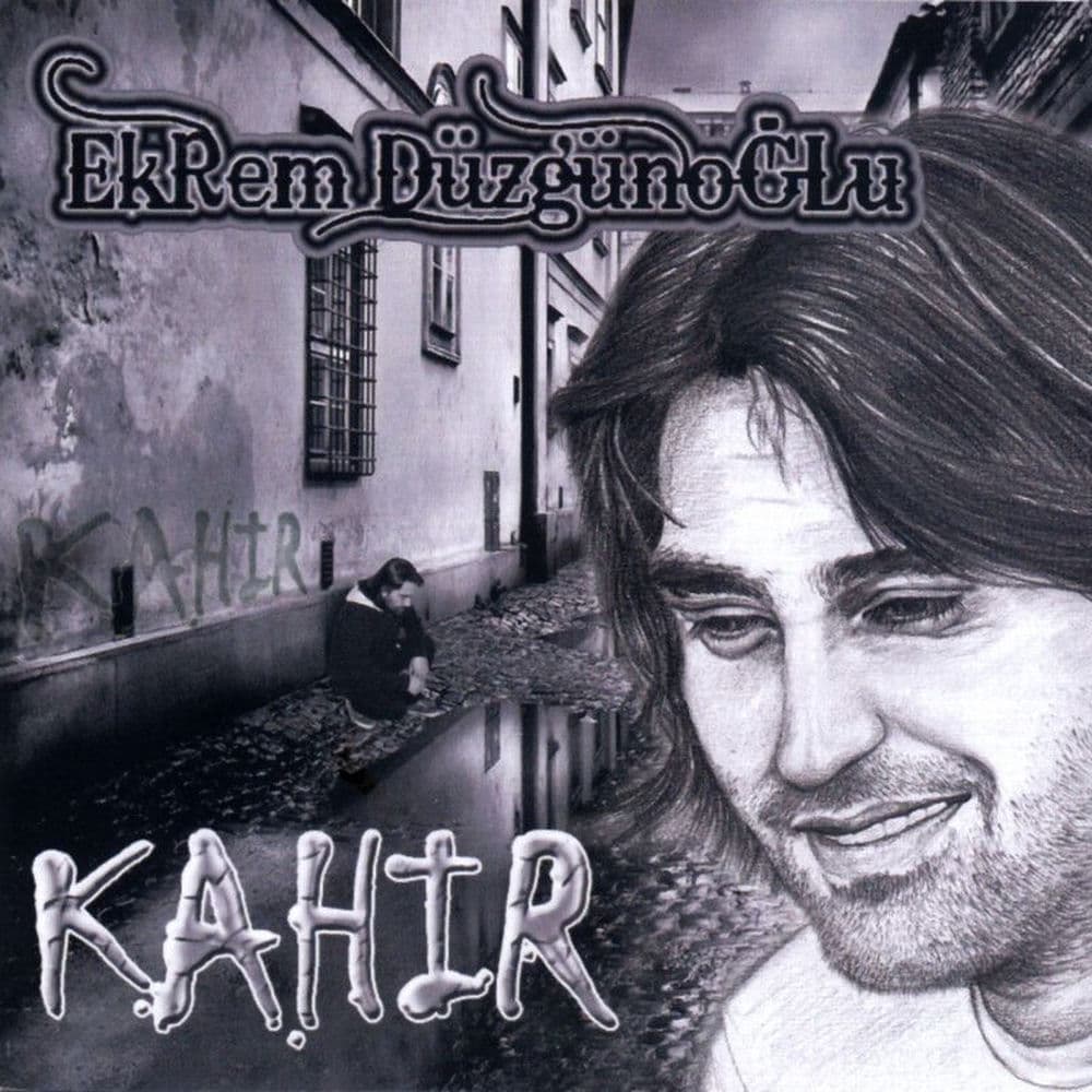 Keder