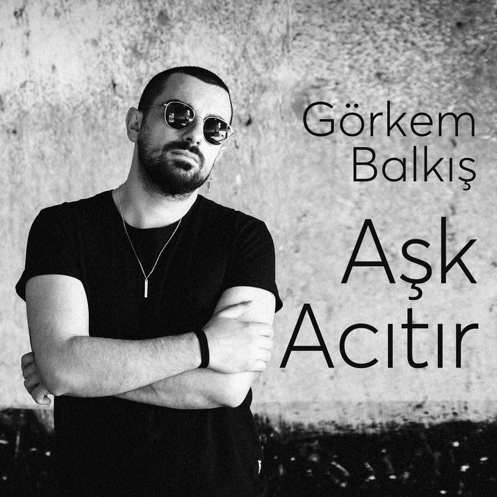 Aşk Acıtır