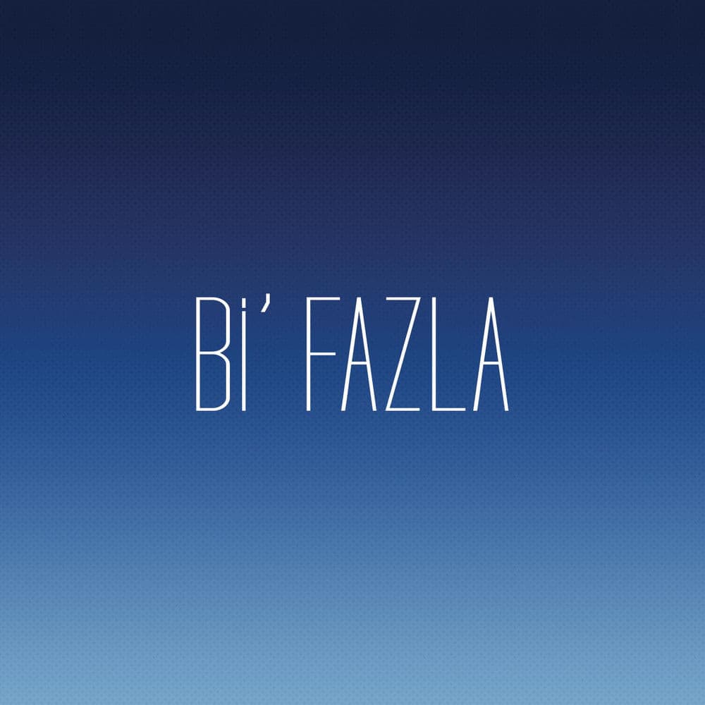 Bi' Fazla (ft. Birkan Nasuhoğlu)