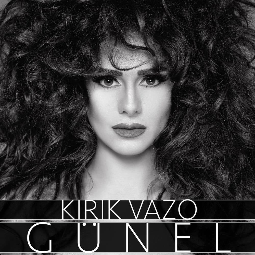 Kırık Vazo