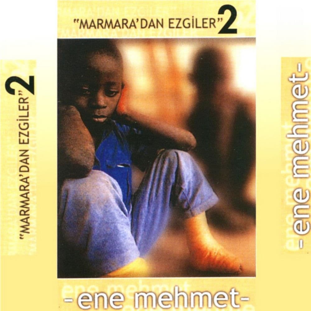 Sevdamızsın Çeçenya