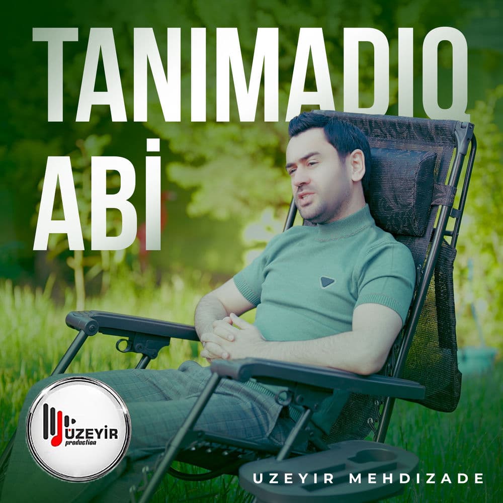 Abi