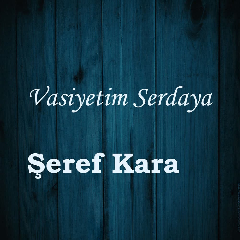 Miras