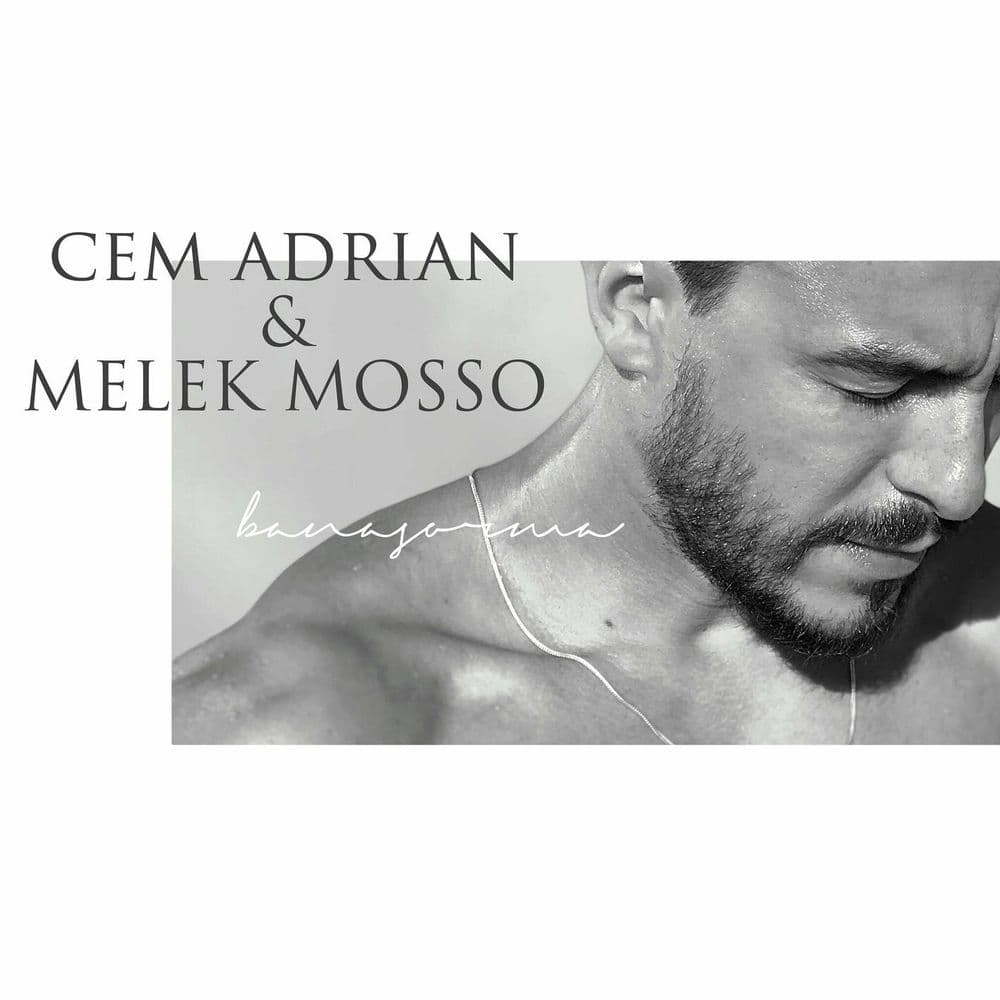 Bana Sorma (ft. Melek Mosso)