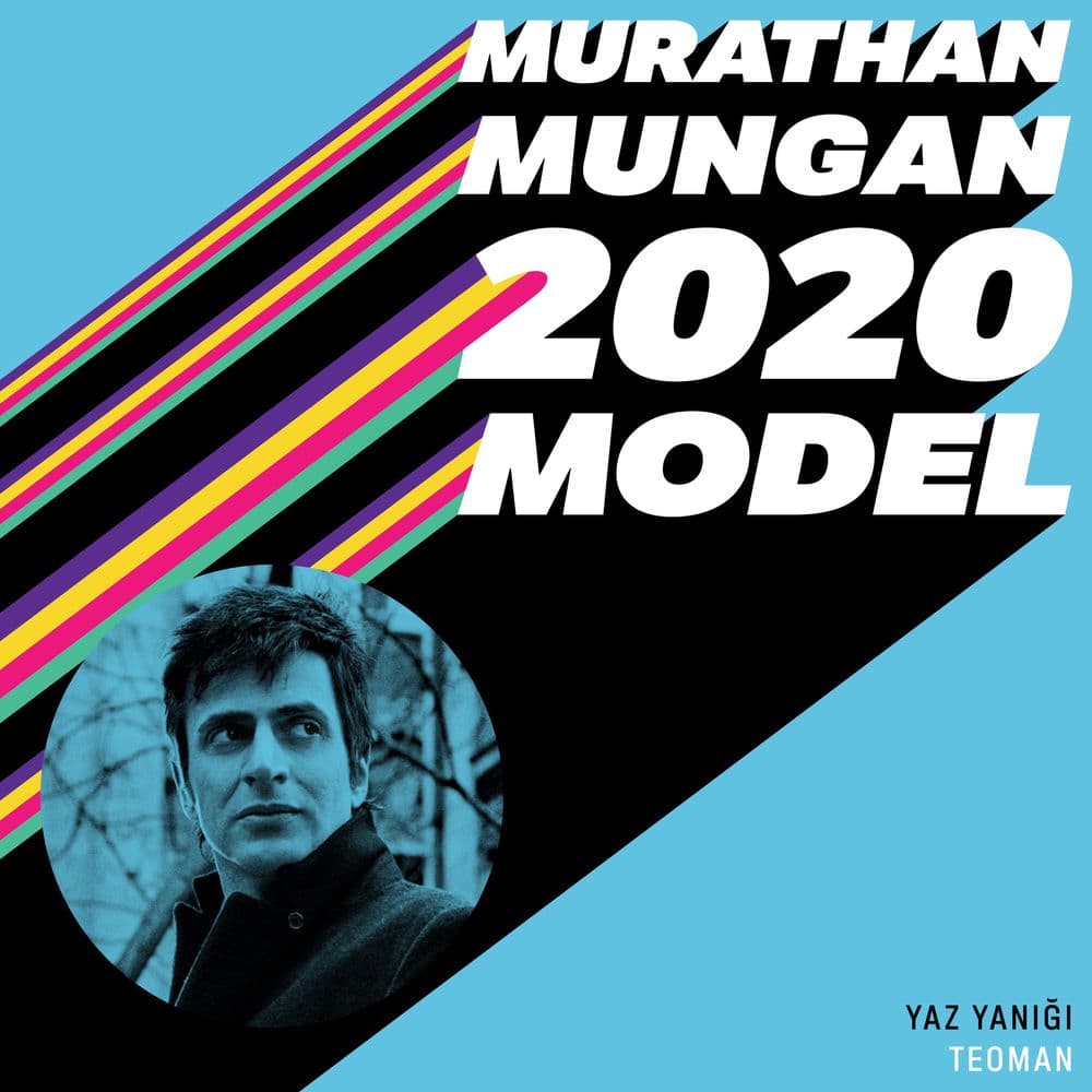 Yaz Yanığı
