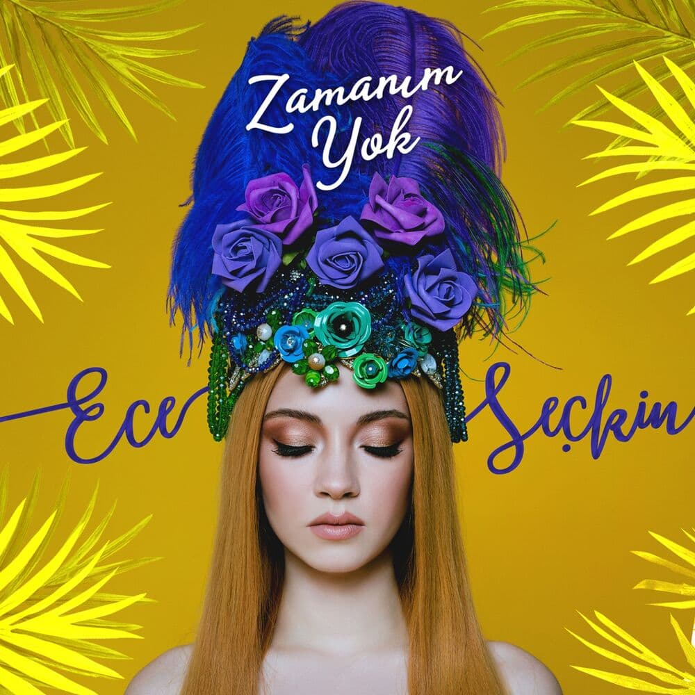 Olsun