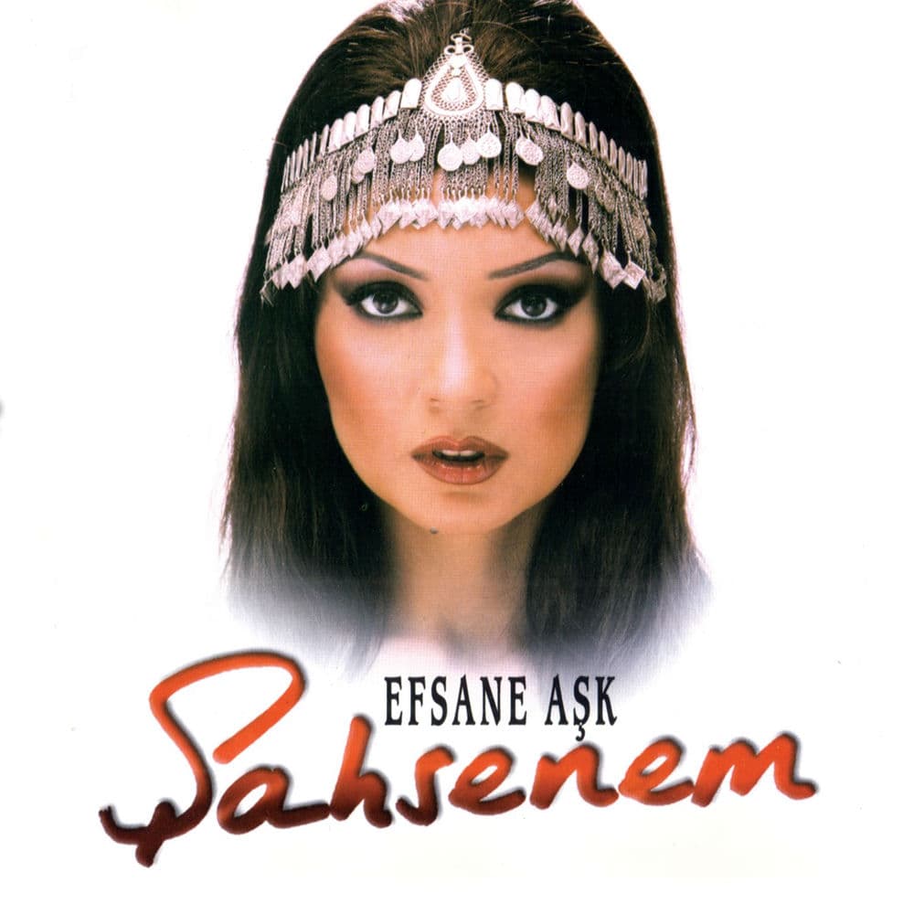Yüreğim Meskendir Aşka