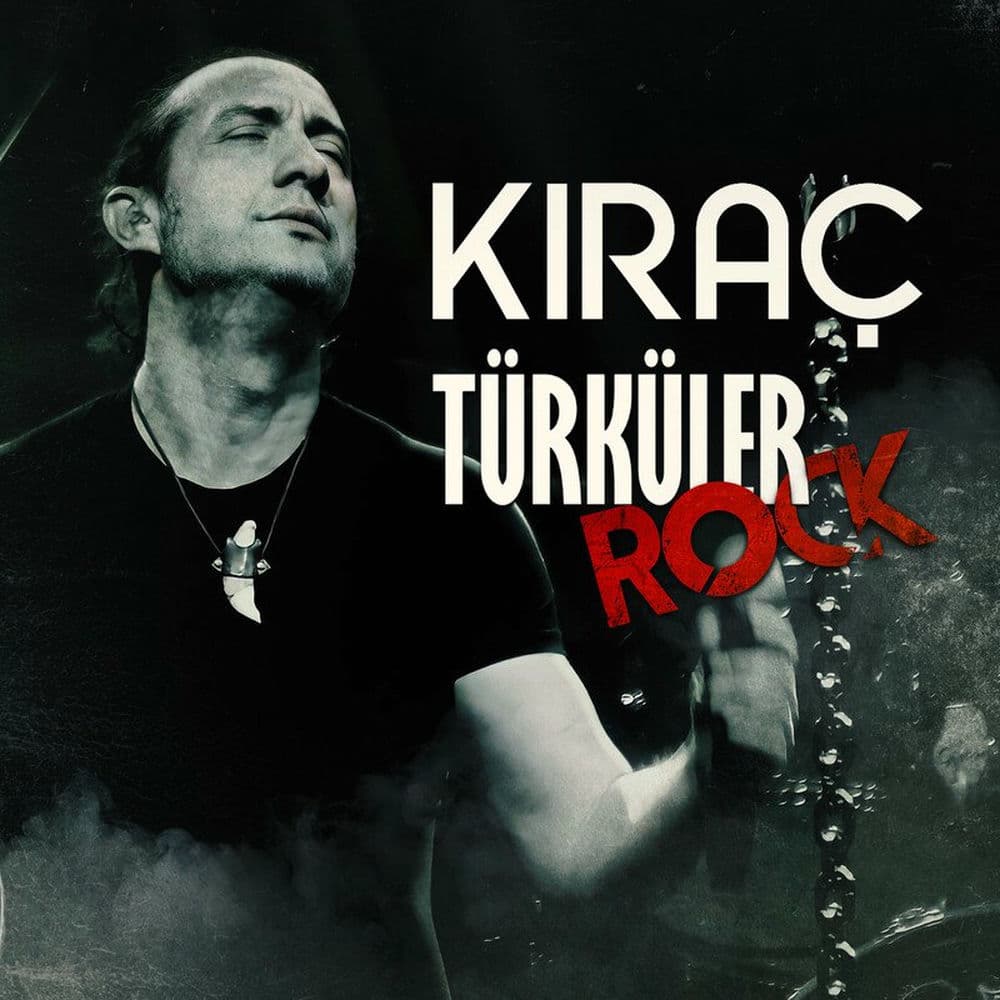 Niye Çattın Kaşlarını
