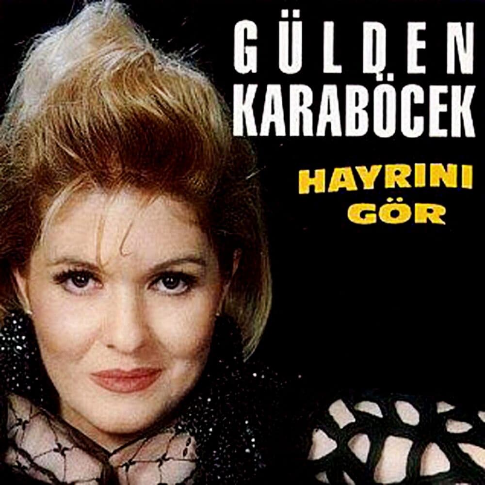 Yok
