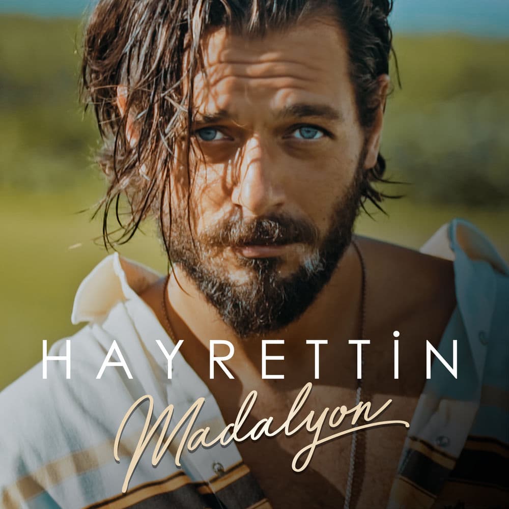 Madalyon