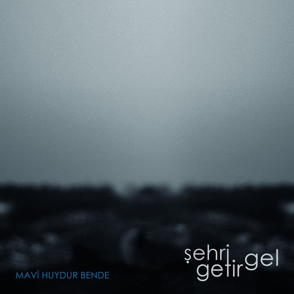 Şehri Getir Gel