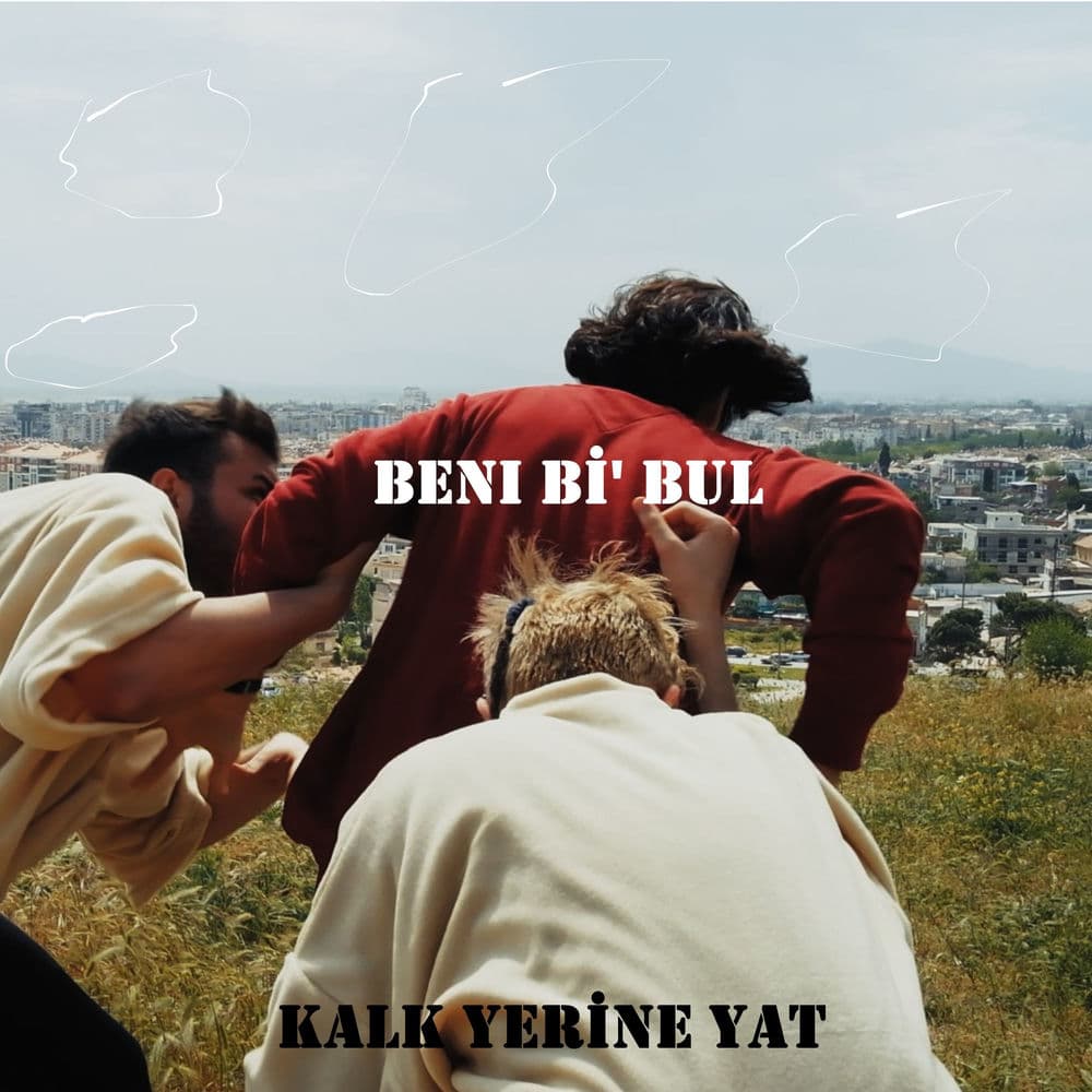 Beni Bi Bul
