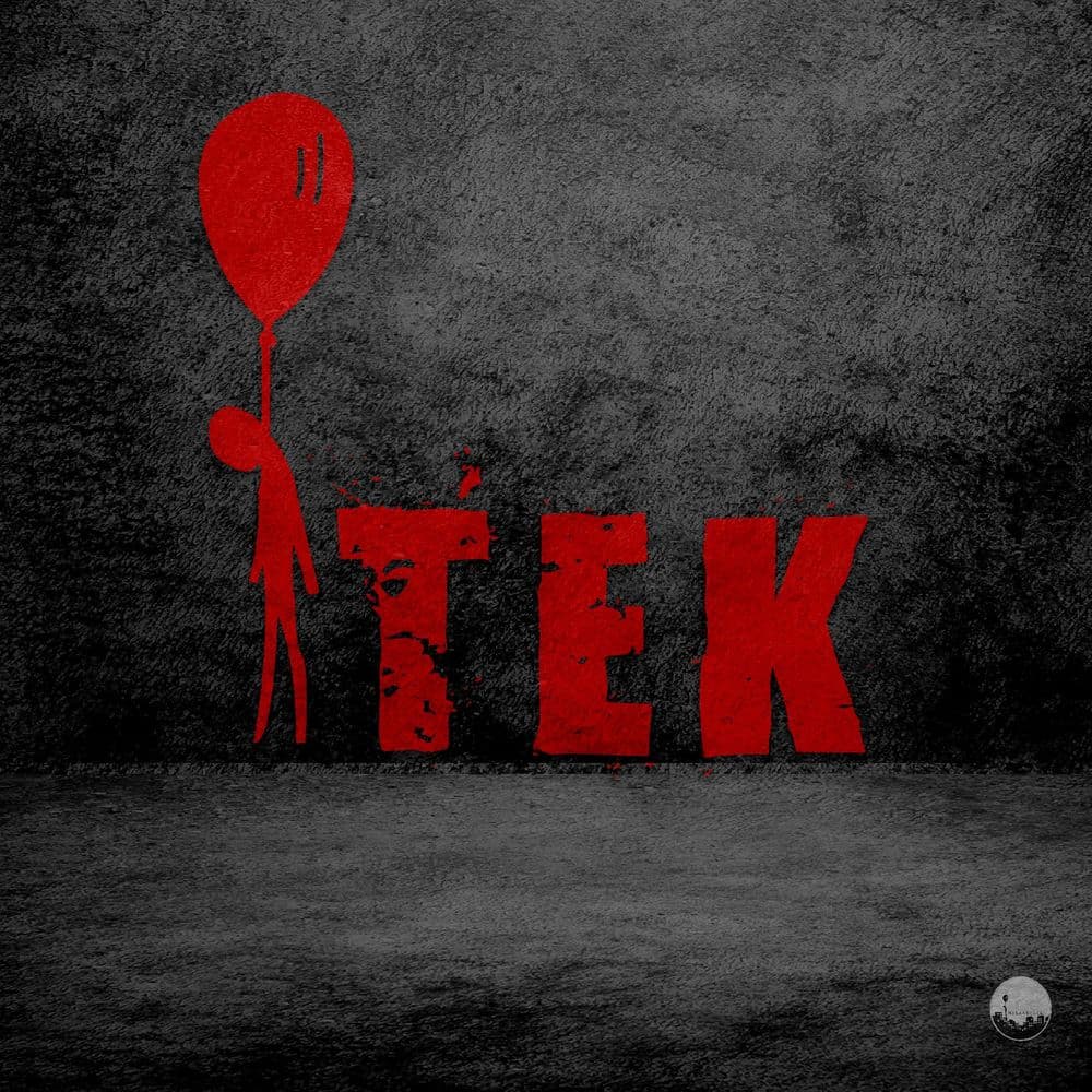 Terk-i Diyar