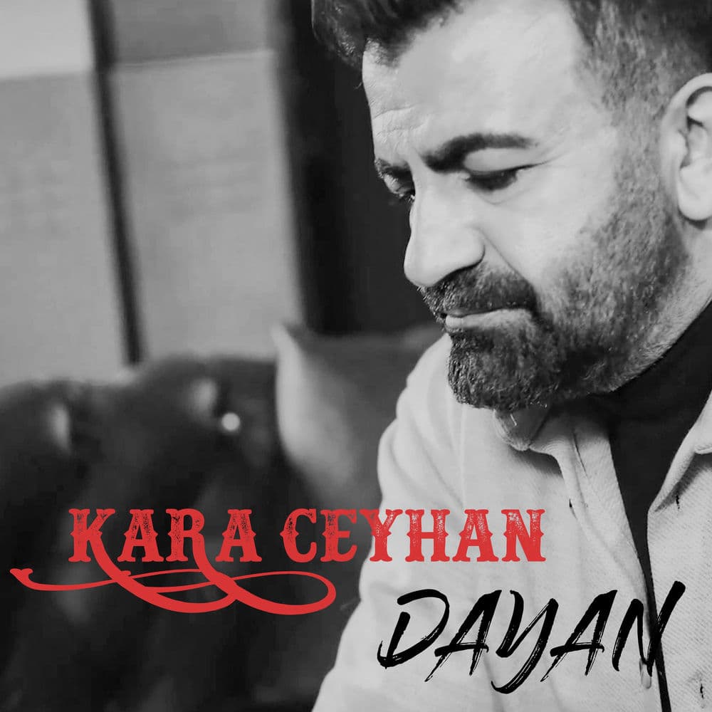 Dayan