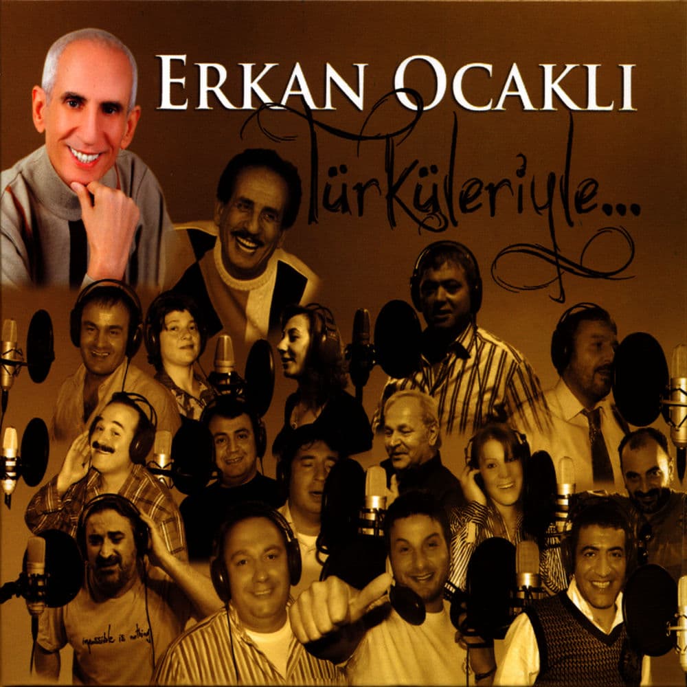 Maçka Yolları