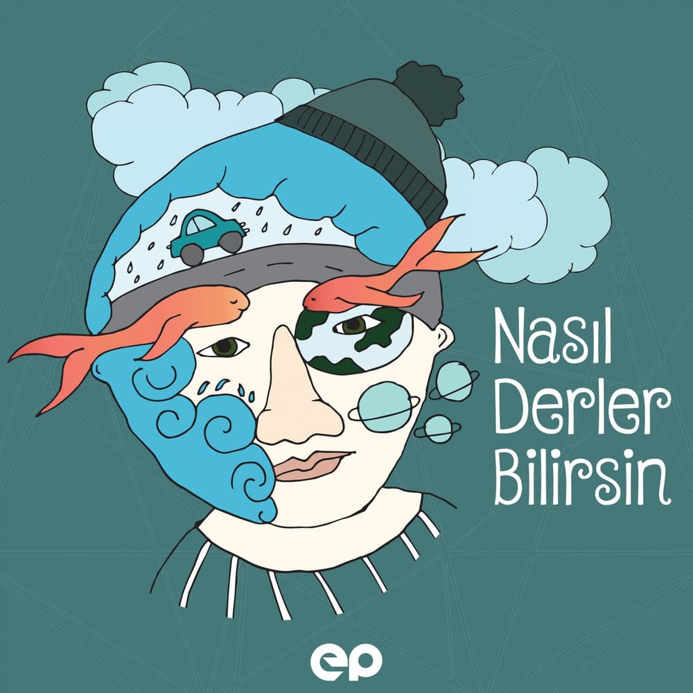 Ormanın Sesi