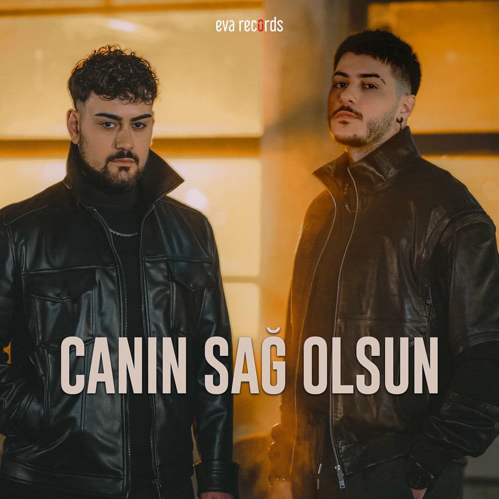 Canın Sağ Olsun (Rast)