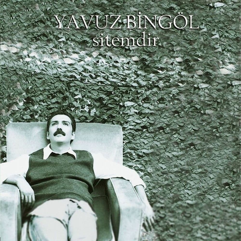 Pencereme Ay Düşse
