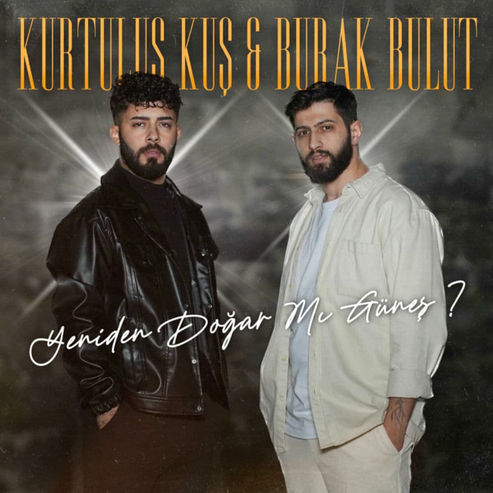 Yeniden Doğar Mı Güneş