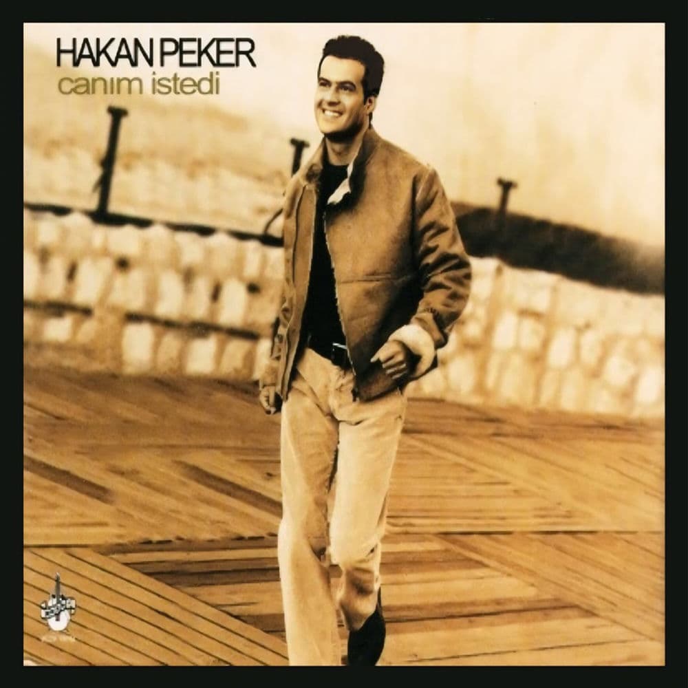 Aşkın Kanunu