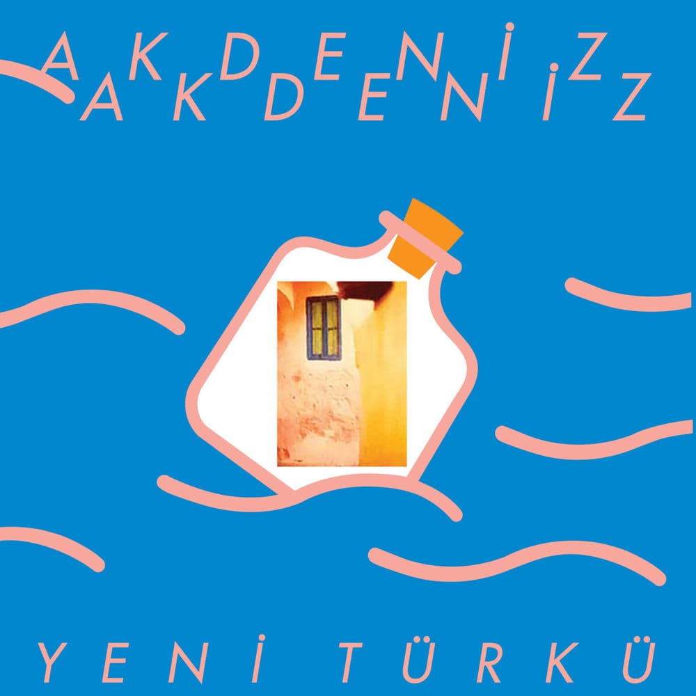 Çember