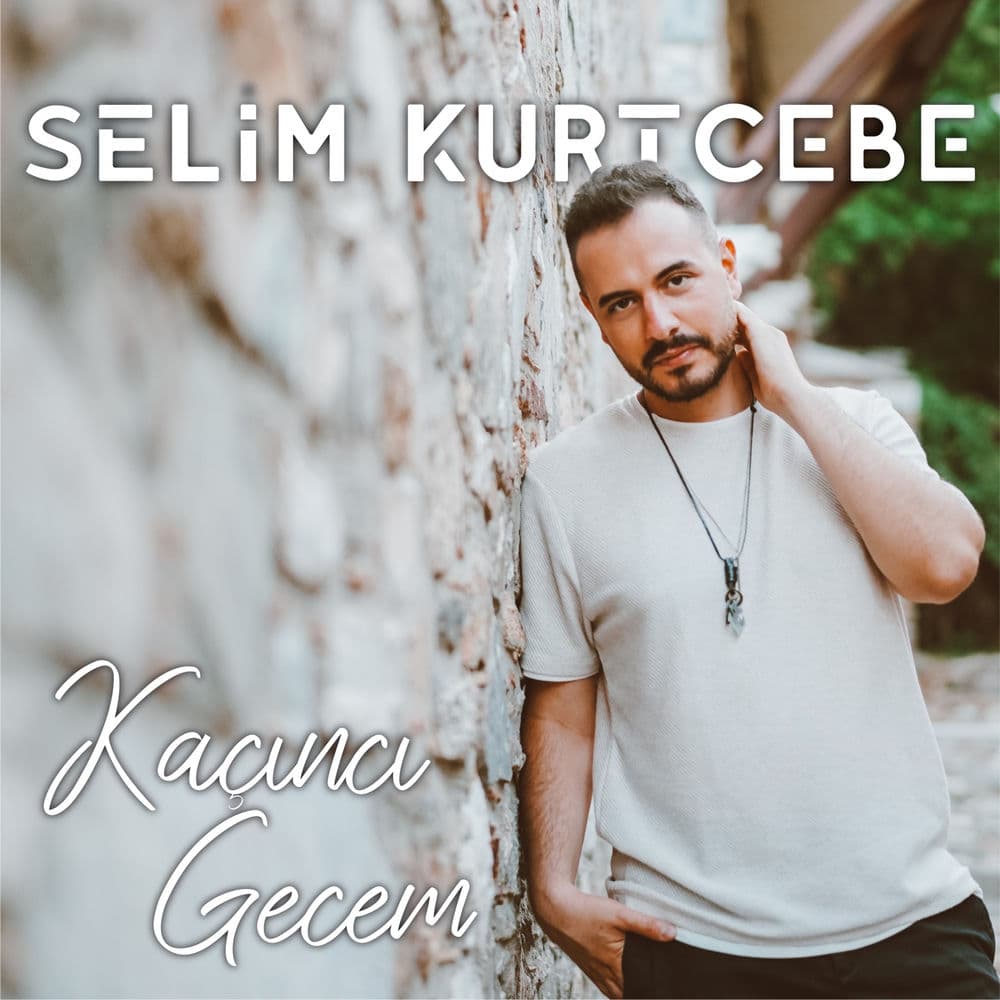 Kaçıncı Gecem
