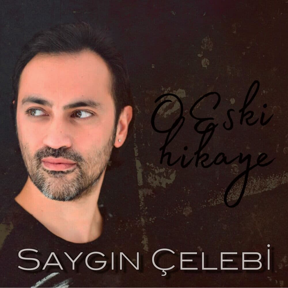 Her Özlediğimde