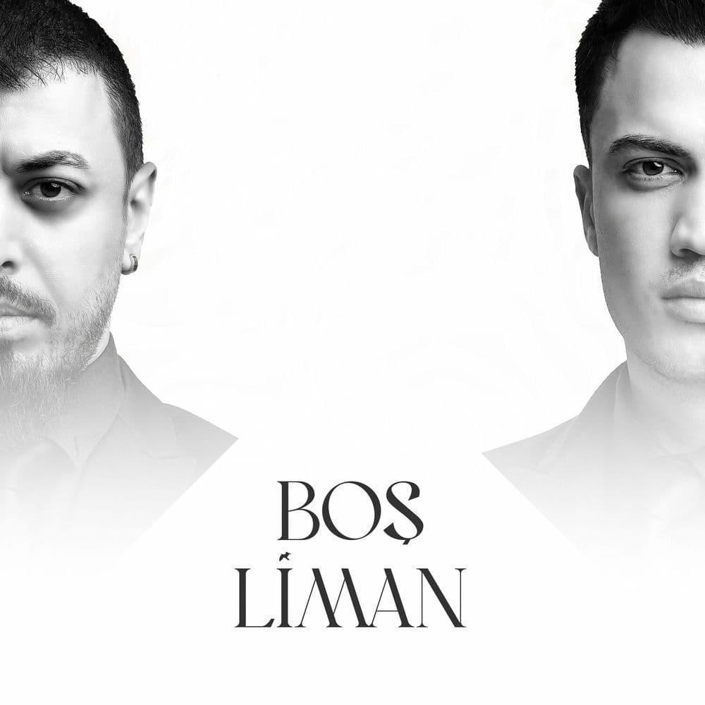 Boş Liman